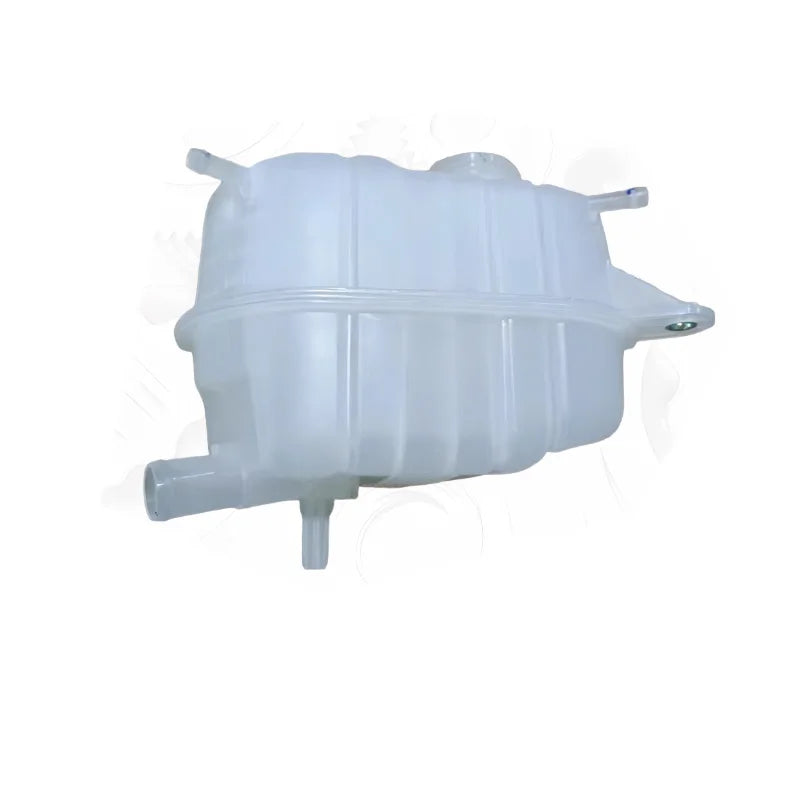 Original expansion water bottle coolant pot For GAC Trumpchi GS8 GS7 sayaragear