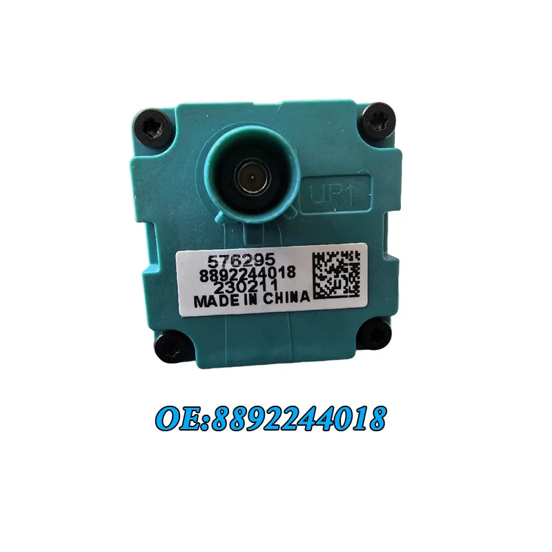 Front Camera Panoramic Camera For Geely Monjaro KX11 Xingyue L 2022 8889021206 8893458161 8892244018 sayaragear