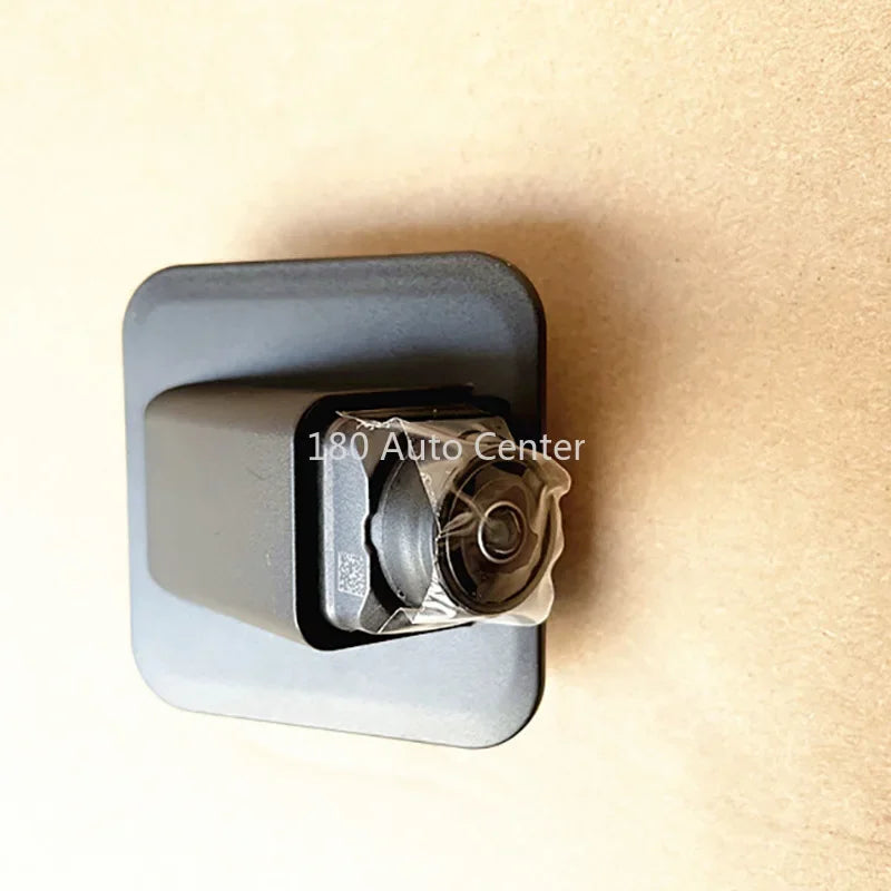 2020-2023 Models CHANGAN UNI-T Front Rear Camera Assy 7917110-CN01 7917110-CN03 sayaragear