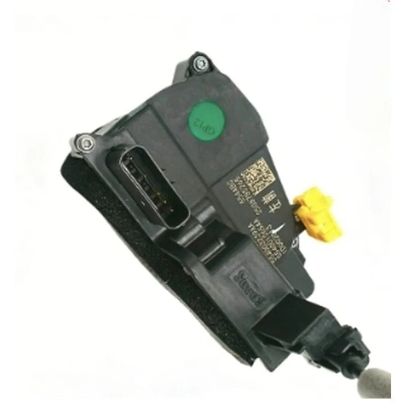 1pc Door Lock Block Assembly for Chery Jetour G700 sayaragear