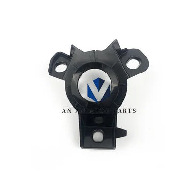 CHANGAN UNI-T Radar Bracket Cover Basement Assembly sayaragear