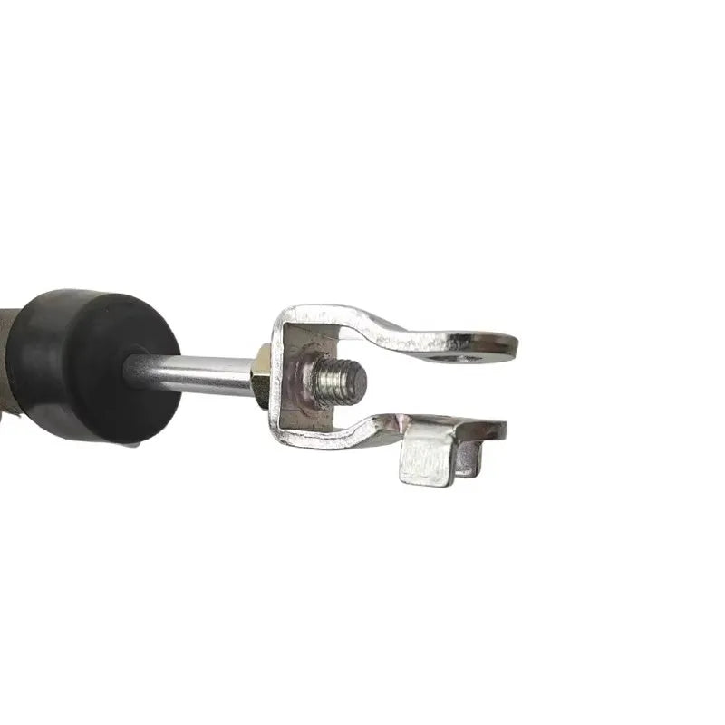 Clutch Master Cylinder for BYD M6 Car Accessories 10170926-00 / M6-1608100 sayaragear