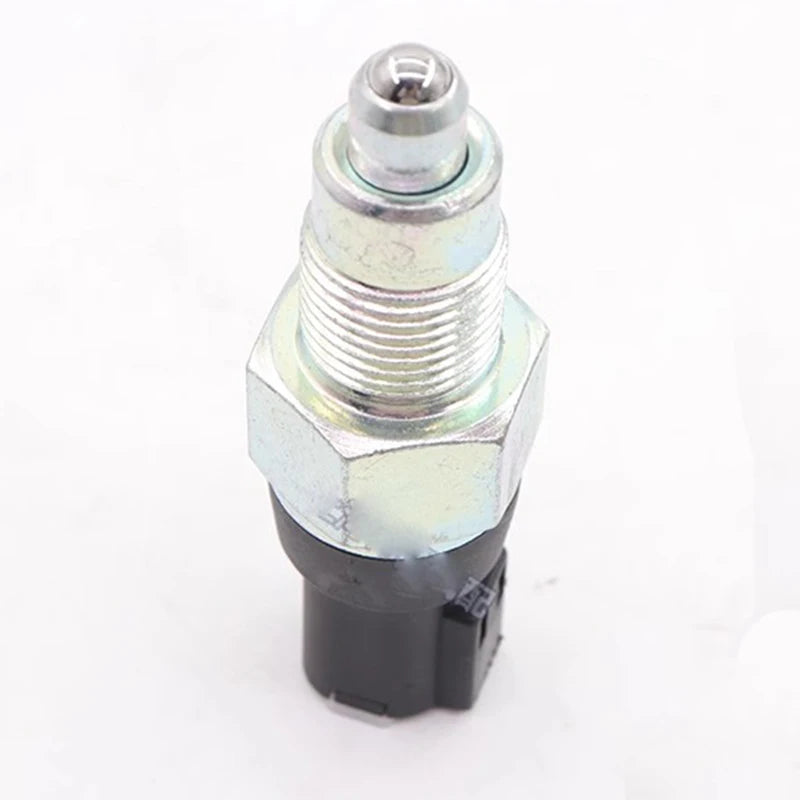 6T25 Neutral Switch for BYD G5 G6 S6 S7 M6 L3 NEW F3 Surui SIRUI SONG Transmission Gear Switch 6T25-3781100 10619435-00 - sayaragear