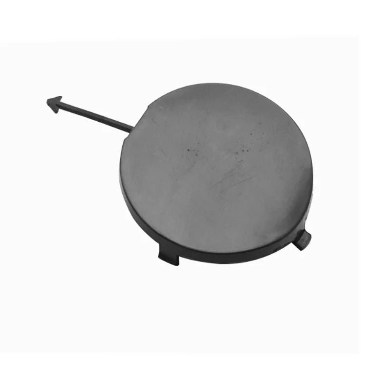 Original front or rear bumper trailer cover, trailer hook cover, decorative small cover For Changan CX20 sayaragear