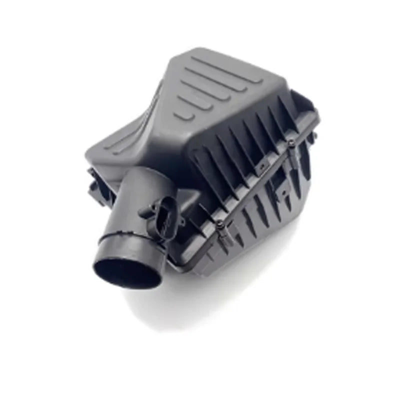 Original air filter housing Air filter housing Air filter housing For SAIC RX5 GS sayaragear