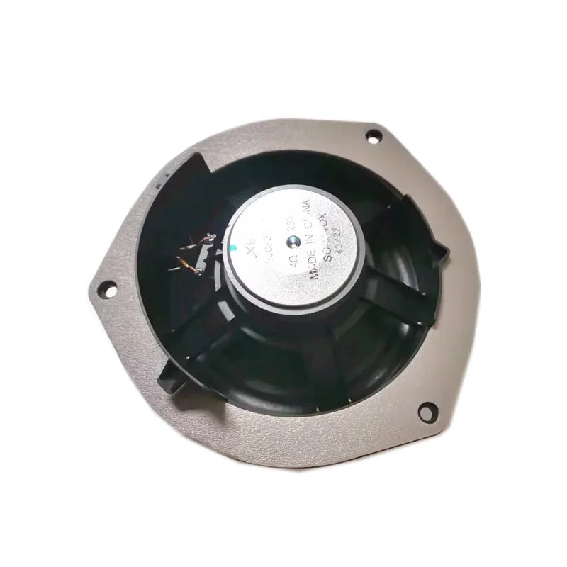 Original front door speakers or rear door horns For SAIC Roewe i6, EMG6, New MG6 2017-2020 sayaragear
