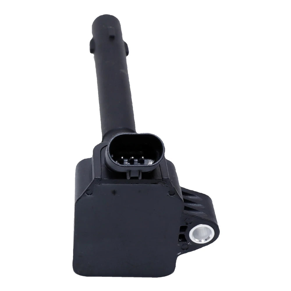 Ignition Coil For HAVAL F5 H4 H6 1.5 2018- H2 2014- H2S 1.5T 2016- F01R00A121 3705100XEB03 GW4B15 Car Accessories Engine Parts sayaragear