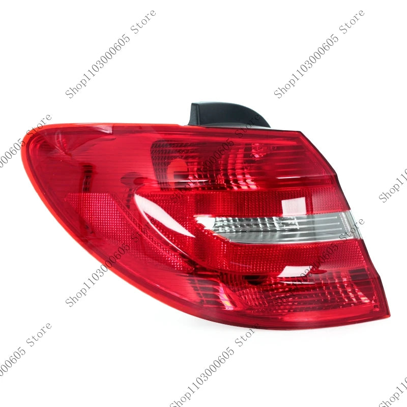 For Mercedes-Benz Classe B W246 2012 2013 2014 Automobile Accessories Tail Light Bulb Turn Signal Parking Signal Driver Light - sayaragear