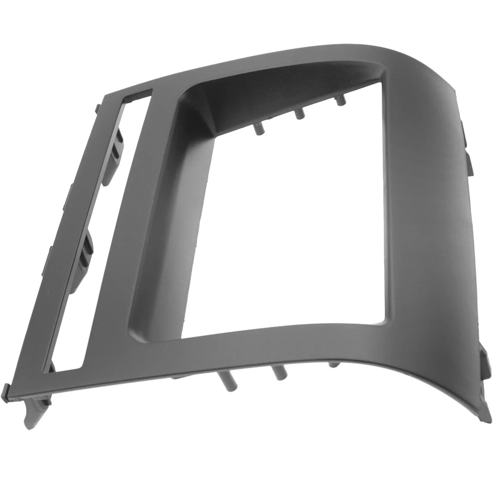 7inch 2DIN Car Radio Stereo Fitting Installation Fascia For FIAT Albea Siena Palio 2004-2012 Perla 2006-2008 Frame Audio Panel sayaragear