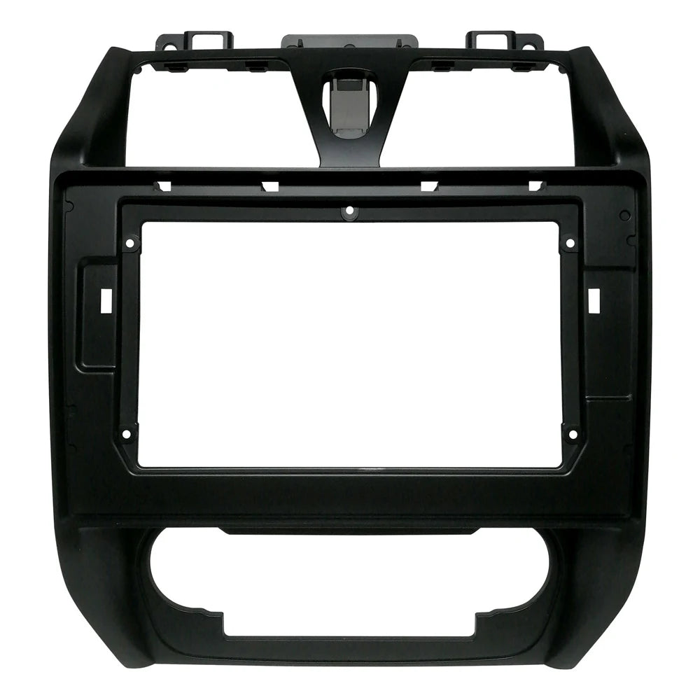 FOR GEELY 2012-2014 Emgrand EC7 10.1INCH Car Radio Android Stereo audio screen multimedia video player navigation Harness frame sayaragear