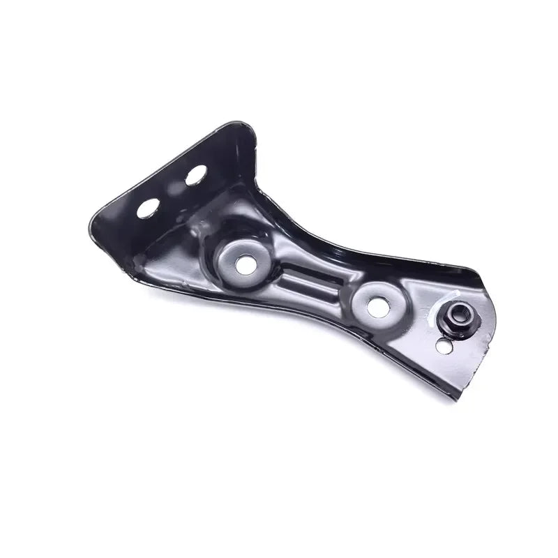 Washing Kettle Neck Spray Kettle Pipe Bracket for BYD SONG PLUS EV SONGPLUSdmi Car Accessories SA3HK-5301647Q 14043071-00 sayaragear