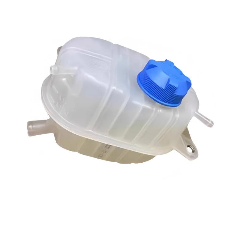 Original coolant pot expansion water bottle For GAC Trumpchi GS5 2012-2017 sayaragear