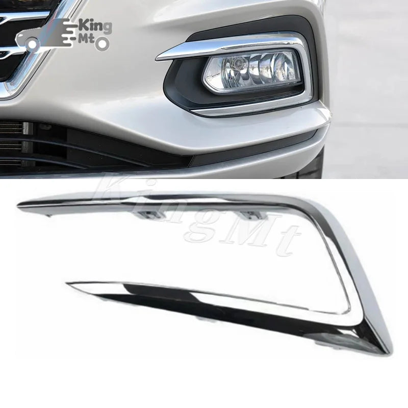 For ROEWE i5 Ei5 MG5 MG 5 Foglight Car Fog Light Halogen Front Bumper Fog Lamp Kit Replacement with Waterproof Housing Trim sayaragear