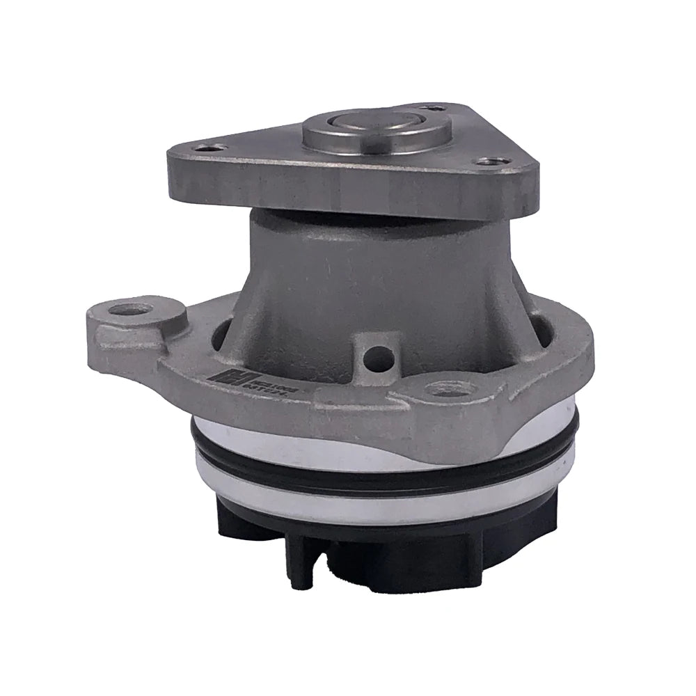 Auto Engine Water Pump For MG GT MG3 MG5 ROEWE 350 360 PLUS e550 PHEV ZOTYE T600 DOMY BAOJUN 330 Cooling Systems Car Accessories sayaragear