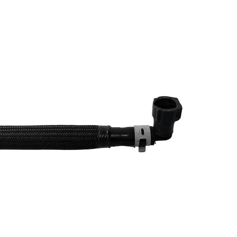 High Pressure Oil Inlet Rubber Hose Assembly for BYD SONG Car Accessories 11872541-00 SA-1128700A-D1 - sayaragear