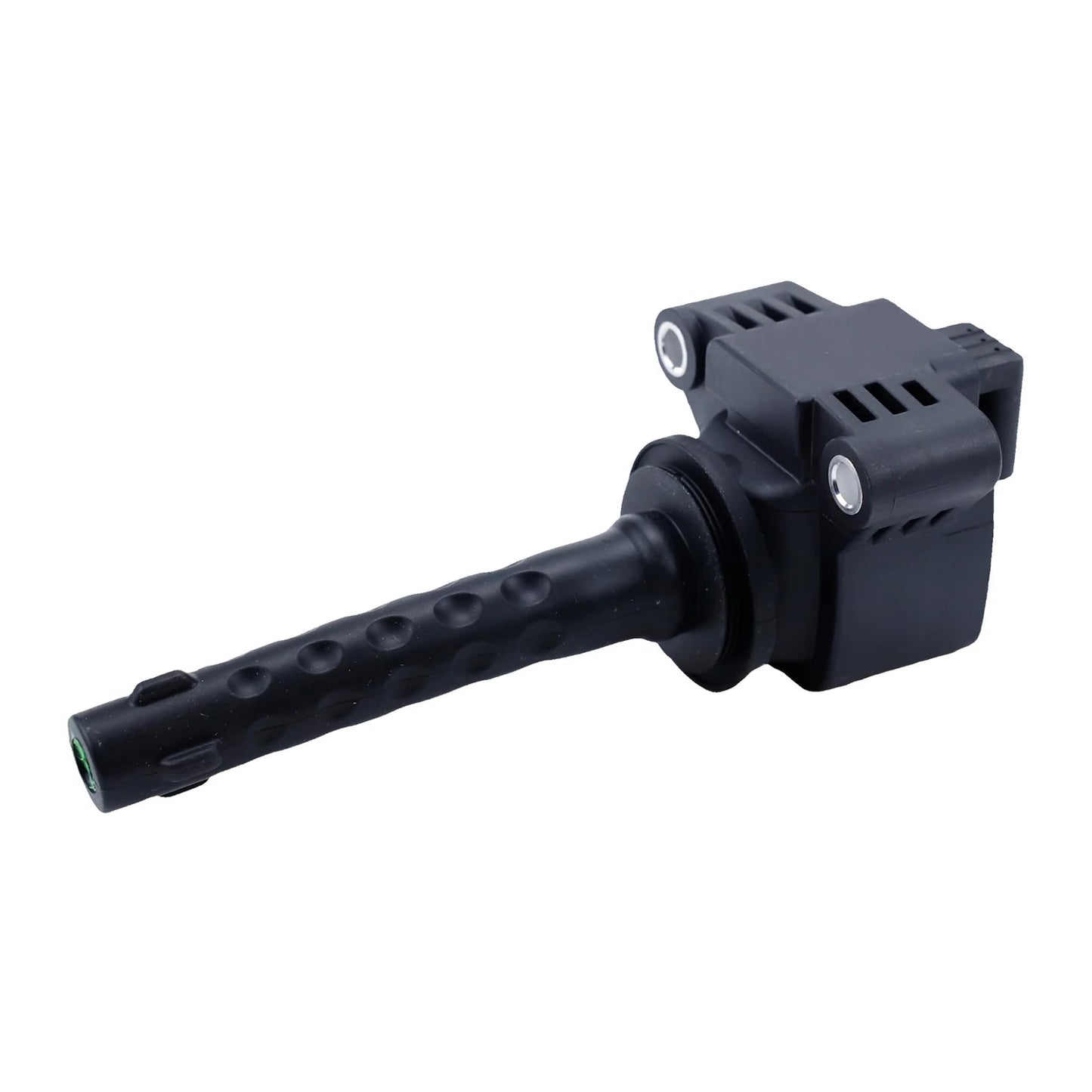 Ignition Coil F01R00A130 24109876 For BUICK (SGM) ENCORE SM3 VERANO CP5 15T 2019- CHEVROLET ONIX SM1 1.0 TRACKER SM2 325T 2019- sayaragear