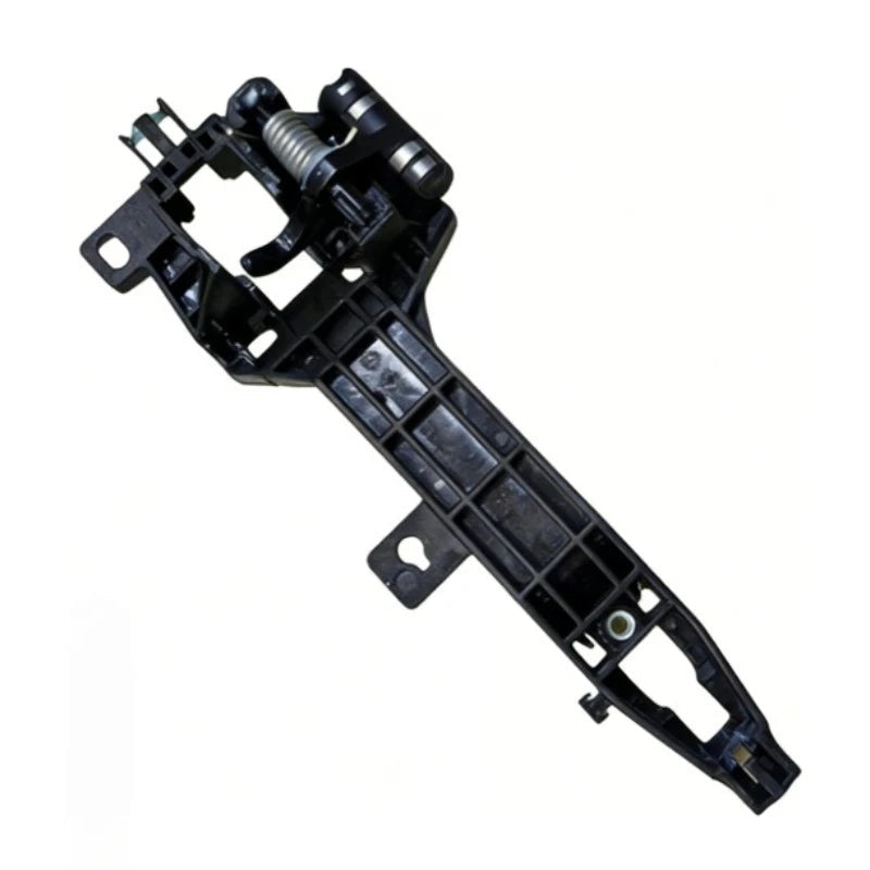 Door Outer Handle Base for Chery Jetour X70S X90 sayaragear