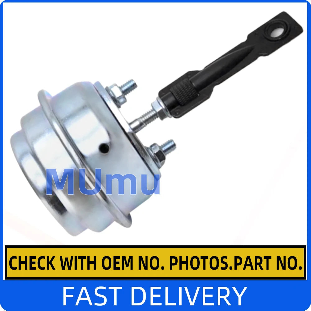 GT1749V Turbo Wastegate Actuator for Land-Rover Freelander I 2.0 708366,708366-5005S,708366-0003,708366-0002,708366-0001 sayaragear