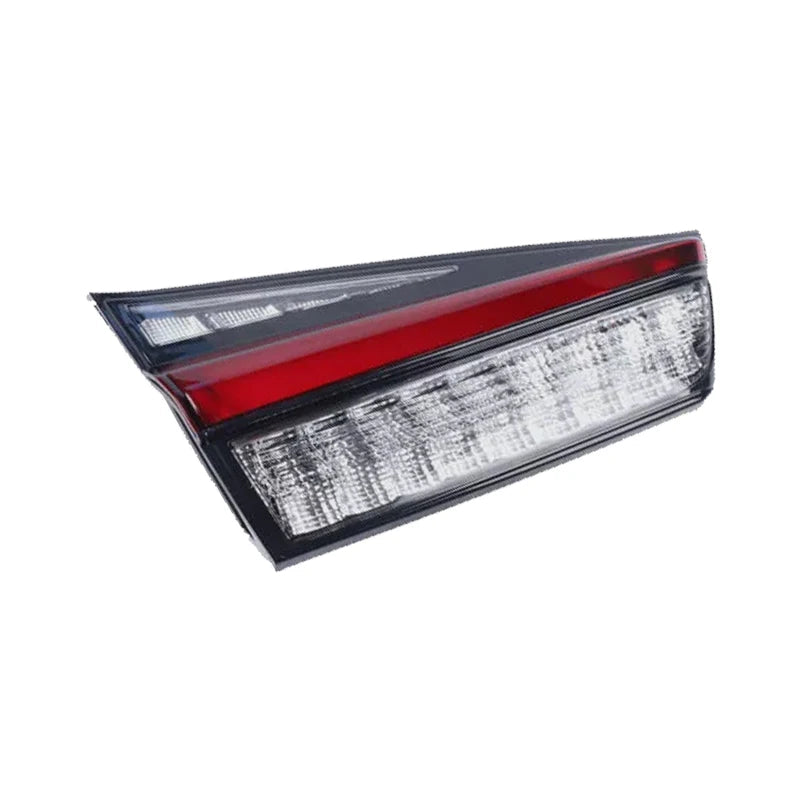 For Mitsubishi Outlander Sport ASX RVR 2020-2022 Auto Accessories LED Tail Light Assembly Turn Signal Rear Bumper Headlight sayaragear
