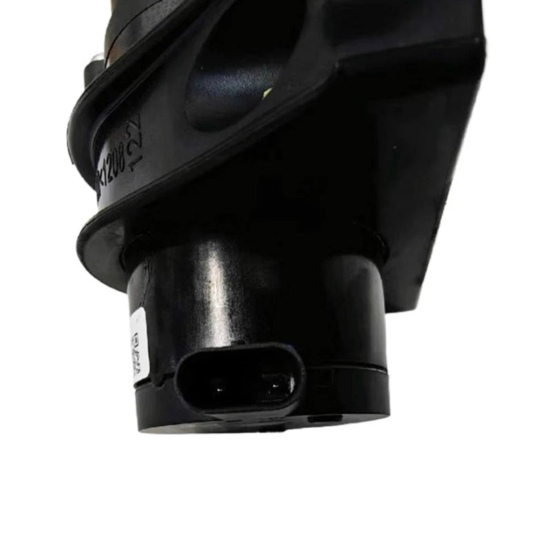 Warm Air Electric Water Pump Assembly for BYD E2 E3 Car Accessories 12510823-00 / EL-8101410 - sayaragear