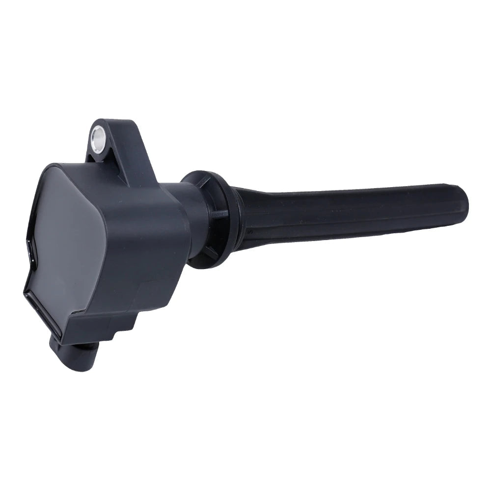 Ignition Coil For GREAT WALL HAVAL H6 COUPE 2.0 2015- H8 H9 F7 F7X GWM Accessories Auto Spare Parts 3705100XEC15 BDMIN107 GW4C20 sayaragear