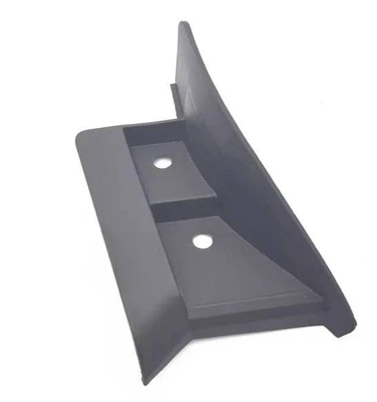 For Chery Jetour Traveler Shanhai T2 Left Right Front Cabin Cover Assembly 1pc F26-2811050 F26-2811060 sayaragear