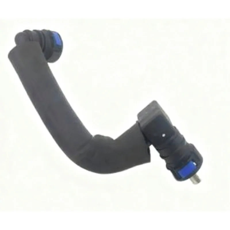 F4J20-1014032 1pc Air Intake Hose for Chery Tiggo 8Plus 8Pro 9 Jetour X90Plus Exeed LX TXL RX sayaragear