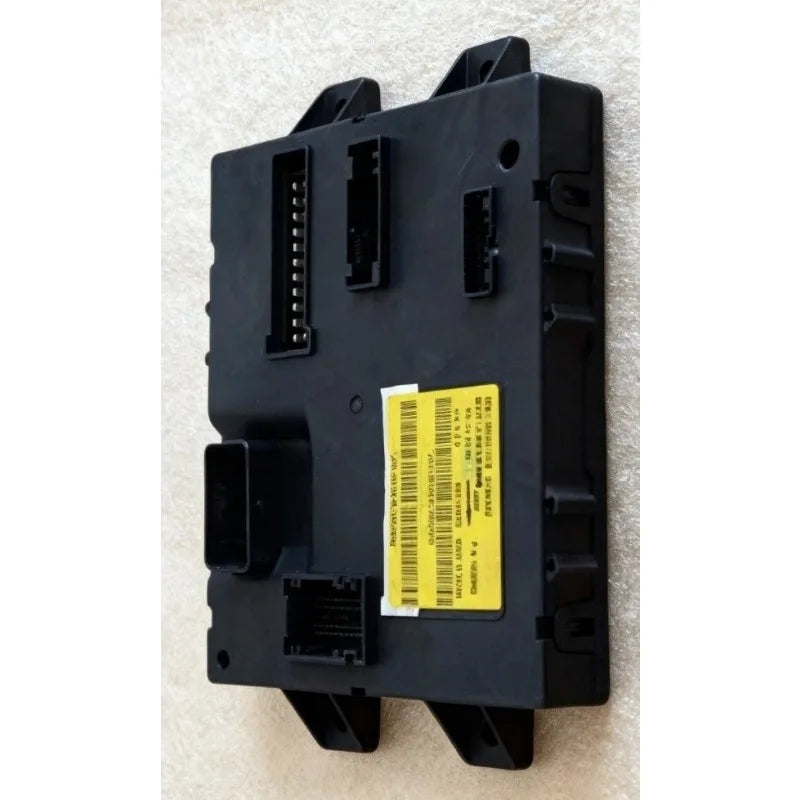 F08-3600210CB Keyless Entry Controller for Chery Jetour X90 X90Plus X95 sayaragear