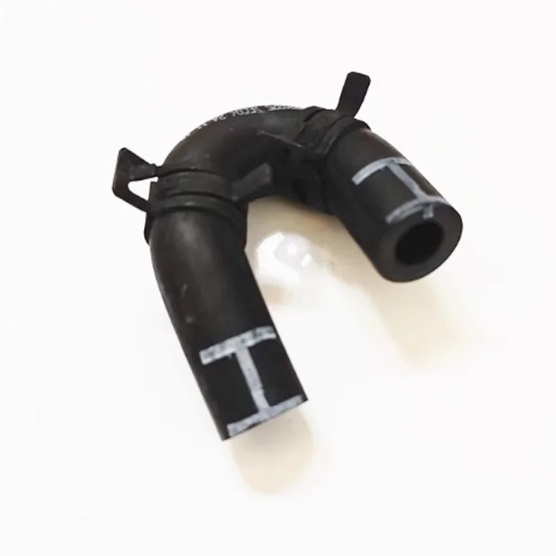 10220375 Original oil water separator hose exhaust pipe connection pipe For SAIC MG RX5 RX8 950 MG HS GS sayaragear