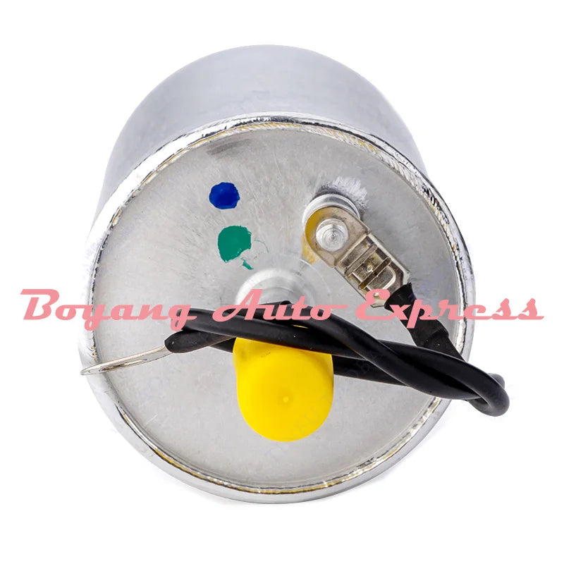 2130003CAD0000 New original fuel filter For GAC Trumpchi GS8 2016-2021 sayaragear