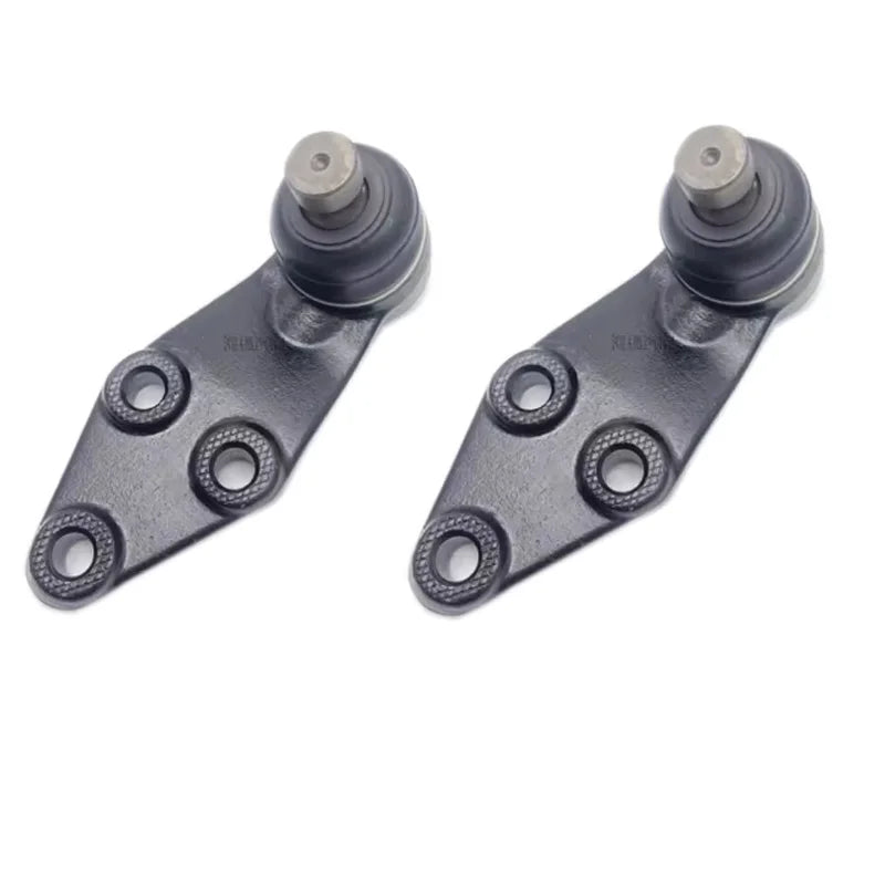 30009797 Original front lower control arm ball head and lower swing arm ball head For SAIC MG3 sayaragear