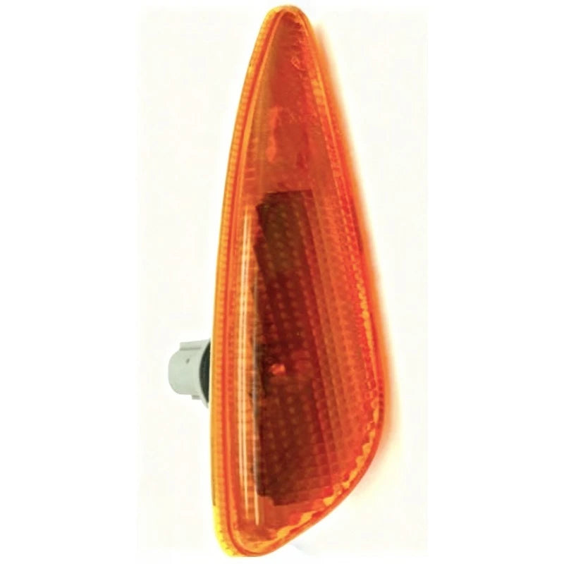A13-3731020 1pc Genuine China Leaf Board Turn Signal for Chery Fulwin 2 2009-2012 2013-2016 sayaragear