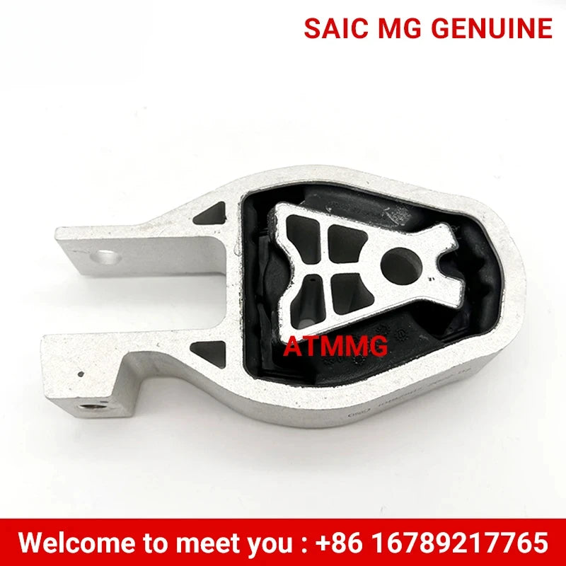 ATMMG For SAIC MGEI6 MG6 EMG6 1.0T engine support Transmission Suspension 10192504 10193075 10192507 Original - sayaragear