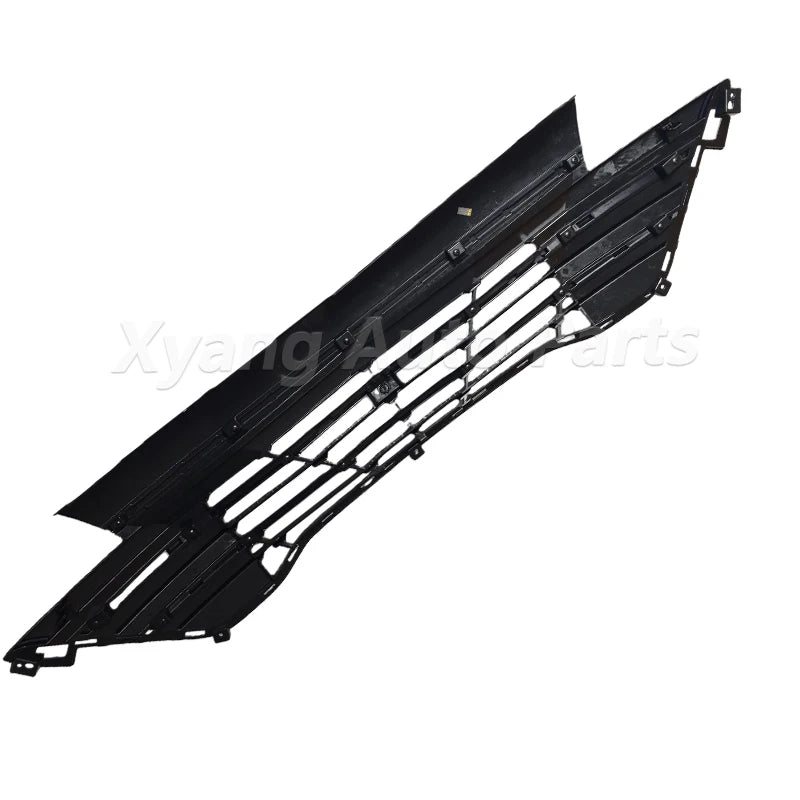 Radiator Grille For Kaiyi X3 Chery Cowin Showjet FX11840101001AA sayaragear