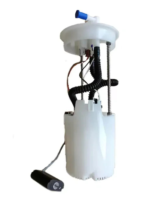 1123100XSZ08A Fuel pump assembly is suitable for Great Wall HAVAL H2 1.5T GW4G15B engine sayaragear