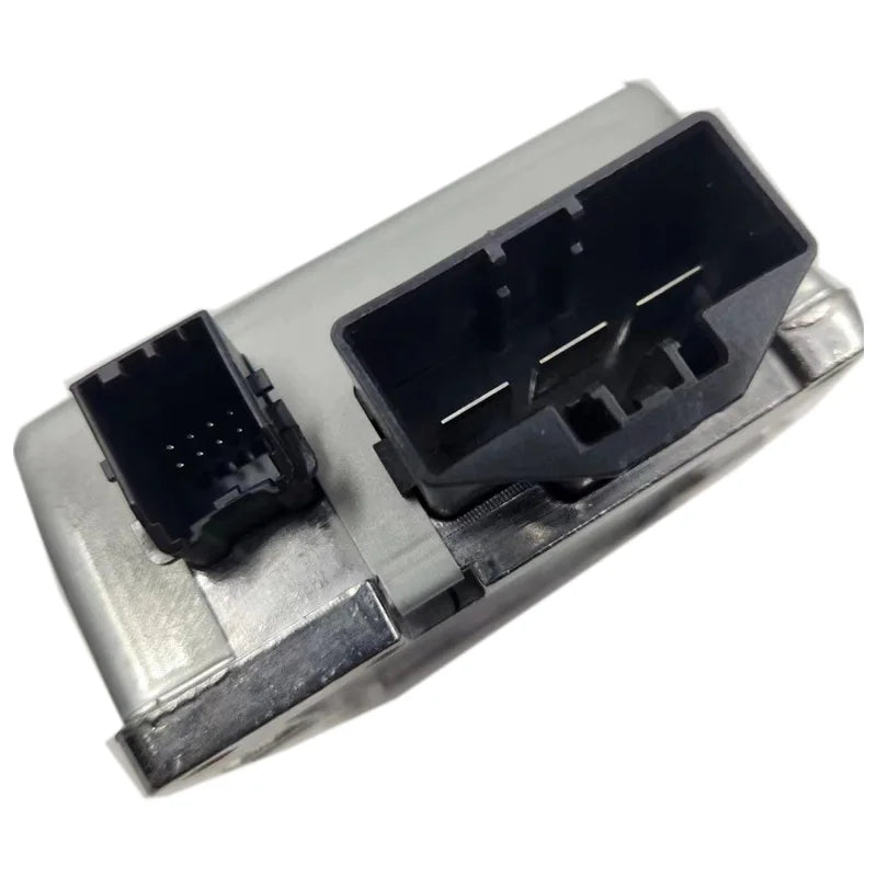 For Hyundai new Tucson original steering column computer steering column computer module 56340-F8000 sayaragear