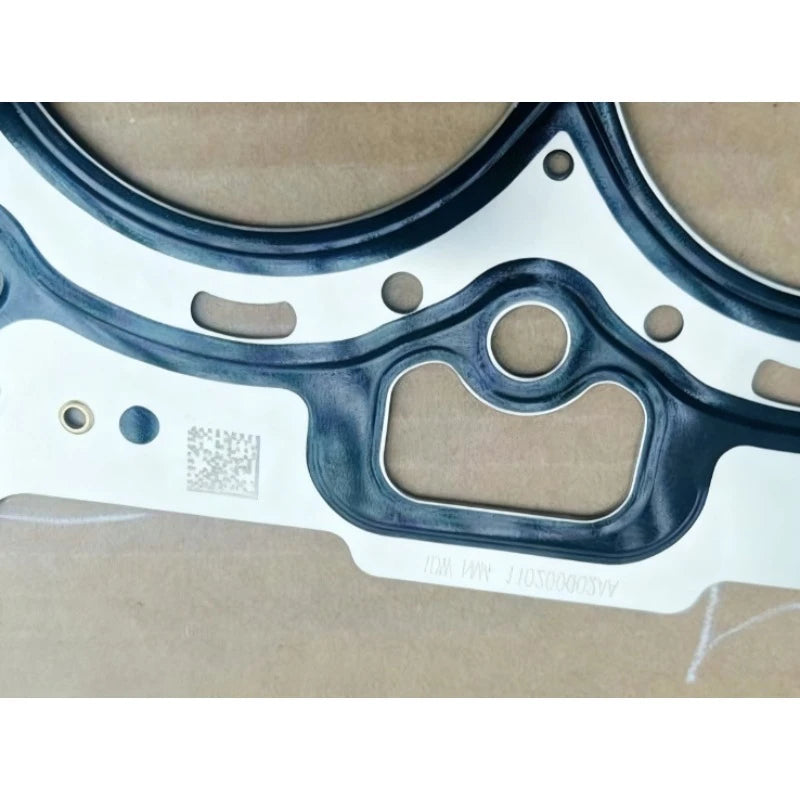 110200002AA Genuine 1pc F4J16 Engine Cylinder Gasket for Chery Tiggo 7 8plus Arrizo 8 Jetour X70Plus Traveler sayaragear