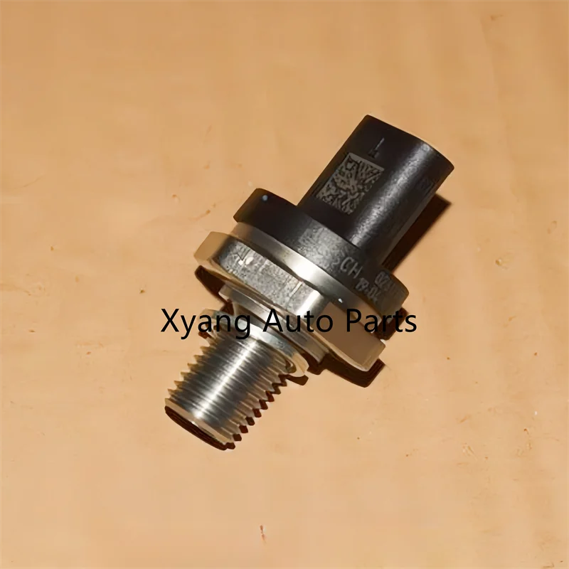 Transmission Oil Pressure Sensor For Chery Tiggo 7/8 EXEED TXL LX VX OMODA C5 Jaecoo J7 No.1 No.2 2517254501 2517262301 sayaragear