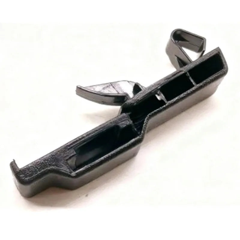 Left Right Genuine Luggage Seat Belt Buckle for Chery Jetour X90 X95 X90Plus sayaragear