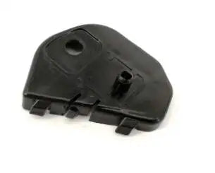 original Rear bumper mounting bracket assembly for Great wall haval OEM:2804300XS56XA 2804400XS56XA 2804013XS56XA 2804014XS56XA sayaragear