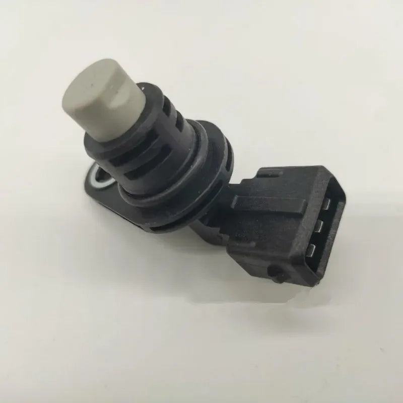 Engine Camshaft Position Sensor For Chery A3/Cielo J3 M11 Tiggo 3 Arrizo 5/7 Phase Sensor 371F-3611011 sayaragear