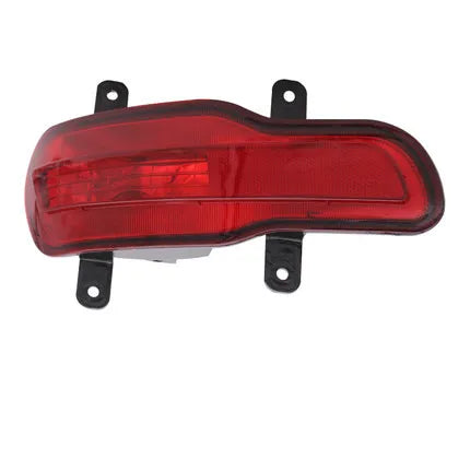 4116400XKZ16A Rear fog lamp suitable for Great Wall HAVAL H6 left right Anti-collision Lamp Hoods 4116300XKZ16A sayaragear