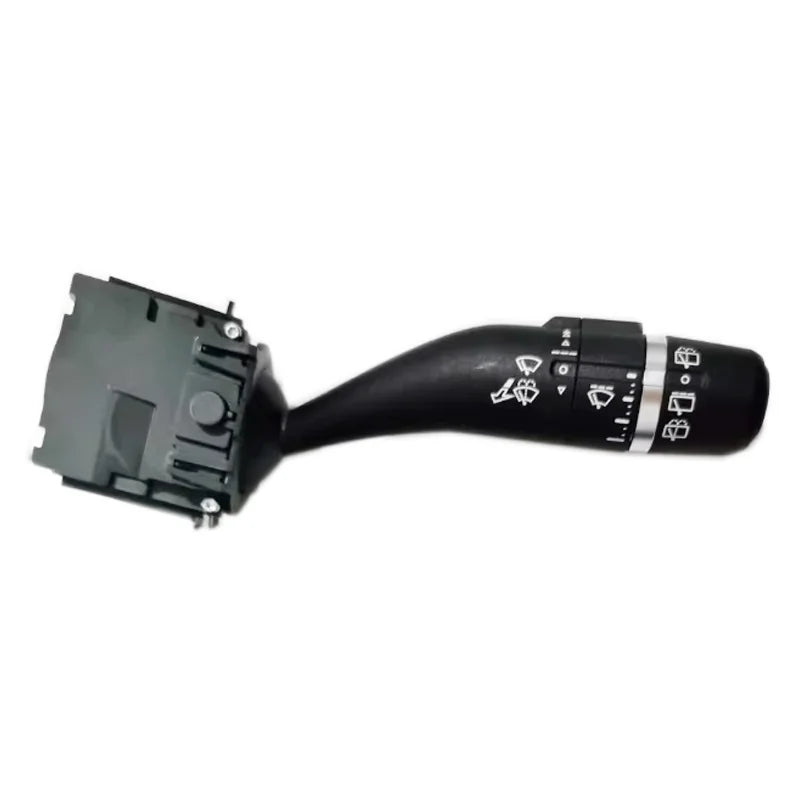 Original wiper switch, headlight turn signal switch, cruise control switch, lever For SAIC MG RX8 sayaragear