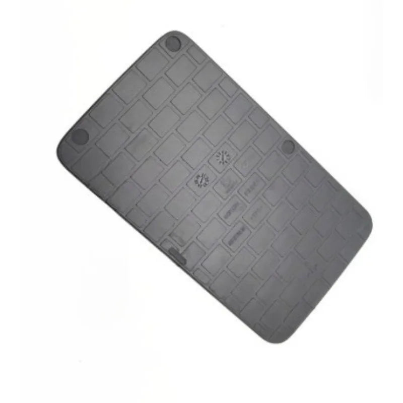 401001420AA Genuine 1pc Mobile Anti Slip Pad Matched with Wireless Charging Board for Chery Tiggo 5X 7 8 sayaragear
