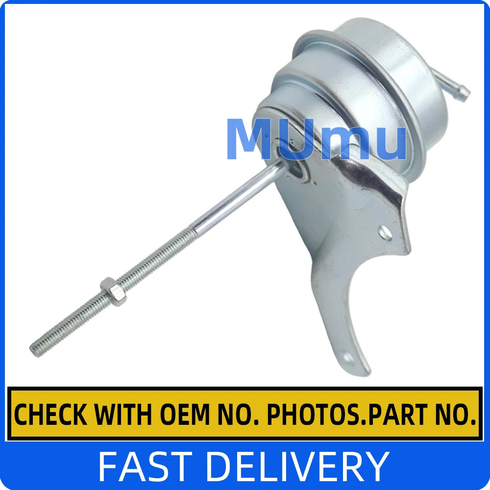K04 Turbine Wastegate Actuator For Seat Leon 1.8 5304988002 53049700022 06A145704PV 06A145704Q 06A145704M 53049880023 sayaragear