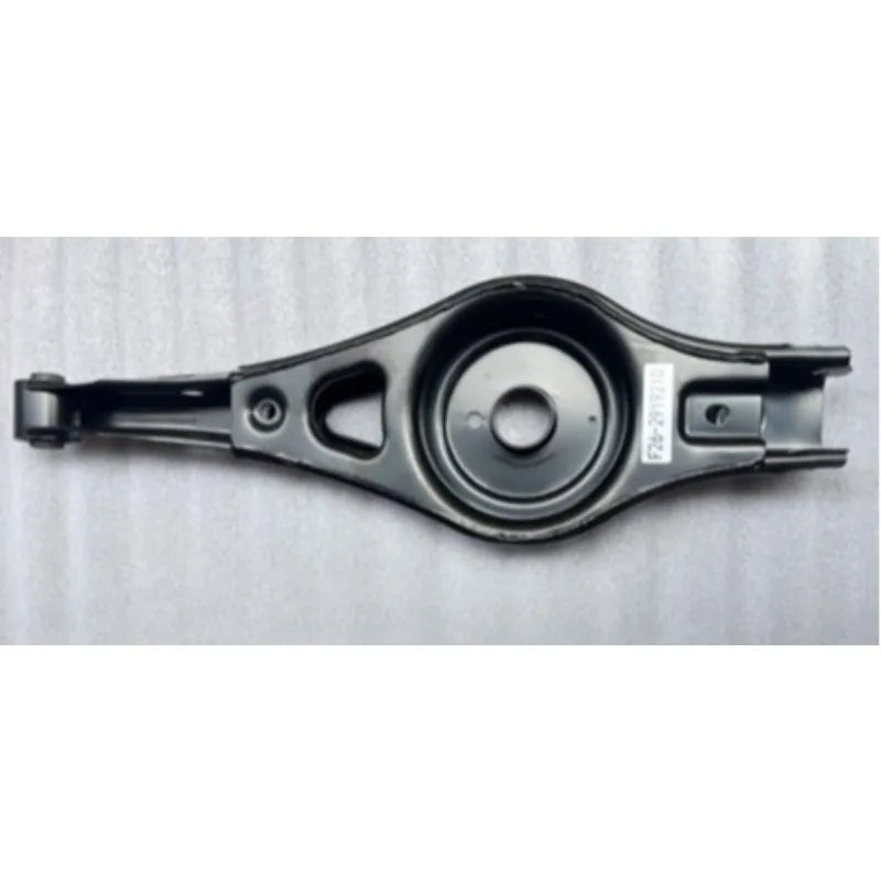 1pc Genuine Rear Lower Arm Control Arms F26-2919210 for Chery Jetour Traveler sayaragear