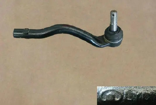 original 3411130XKW09A 3411140XKW09A BALL JOINT ASSY(LENGTHEN) FOR GREAT WALL haval H8 high quality sayaragear