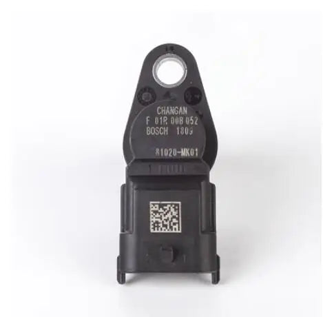 Genuine Original Camshaft Position Sensor For Changan CS55 CS35 PLUS 1.5T 3781020-B02 sayaragear