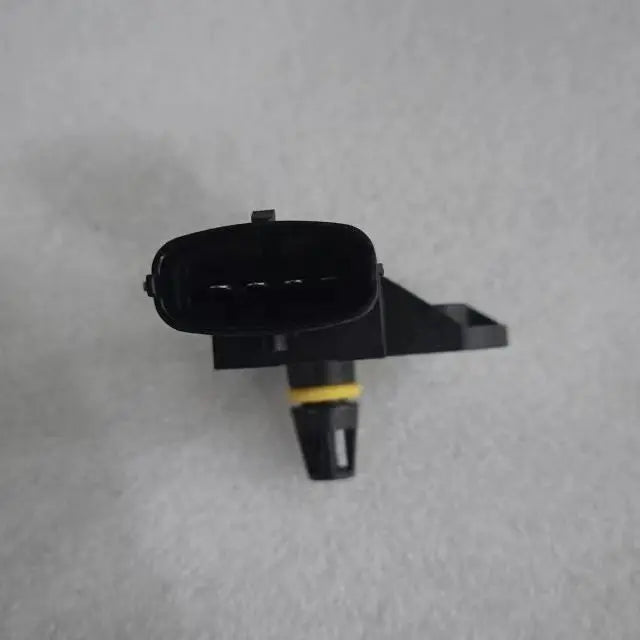 Great Wall C30 Intake Pressure Sensor Oil and Gas Special Pressure Sensor Original 0261230373 sayaragear