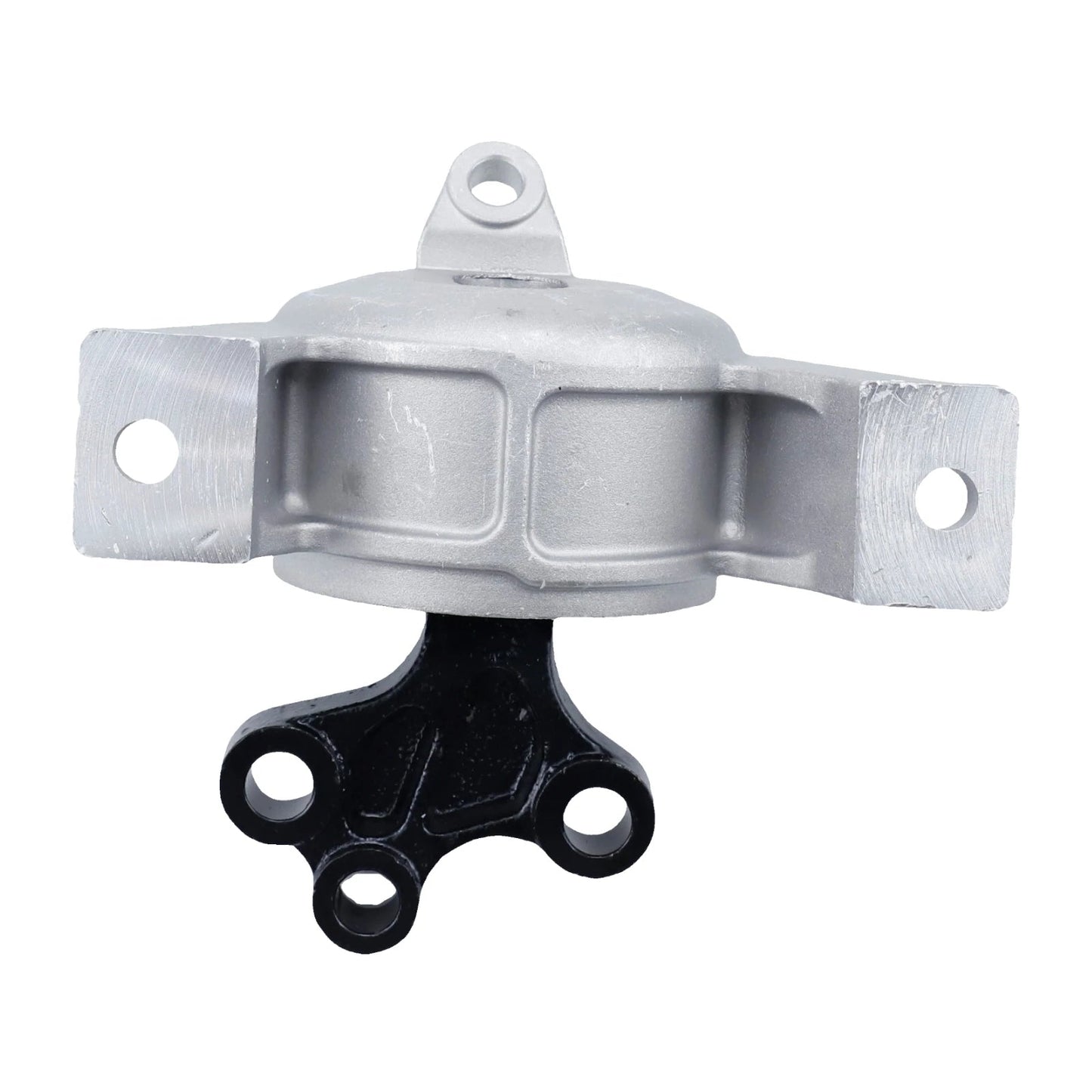 Engine Support Mount For CHANGAN CS35 S101 1.6L 2012 2013 2014 2015 2016 2017 2018 2019 2020 2021 Left Bracket Motor Auto Parts sayaragear